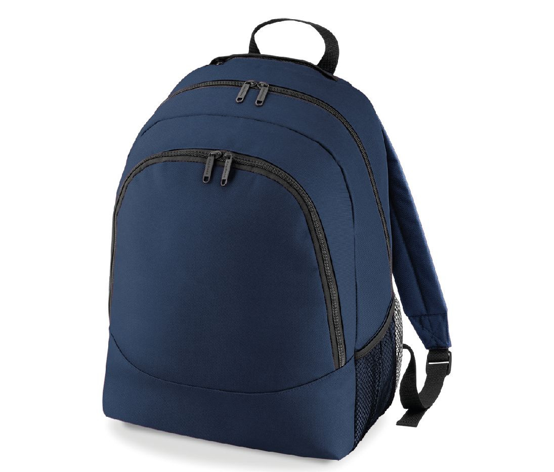 UNIVERSAL BACKPACK