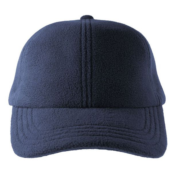 SNOW FLAP STOPPER-S