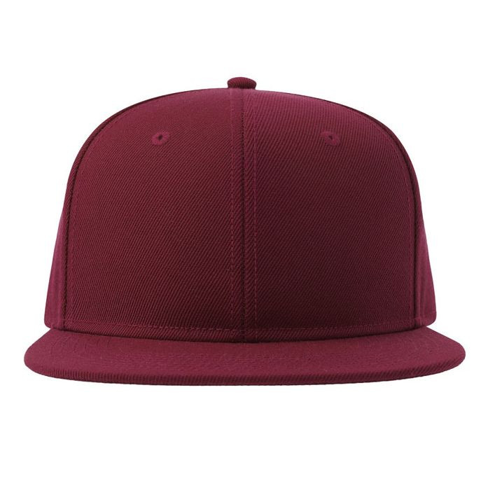 SNAP BACK-S