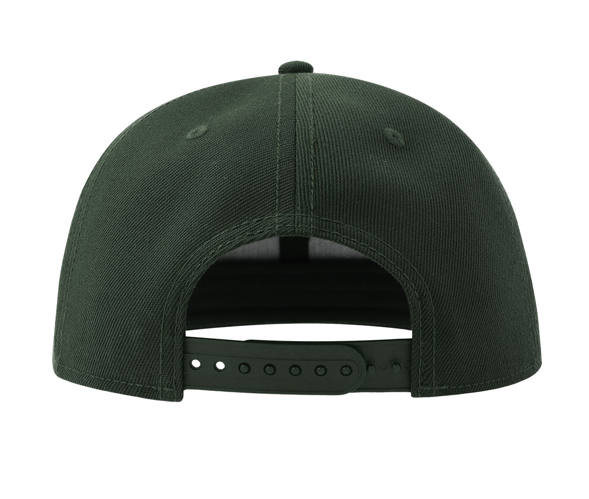 SNAP BACK-S