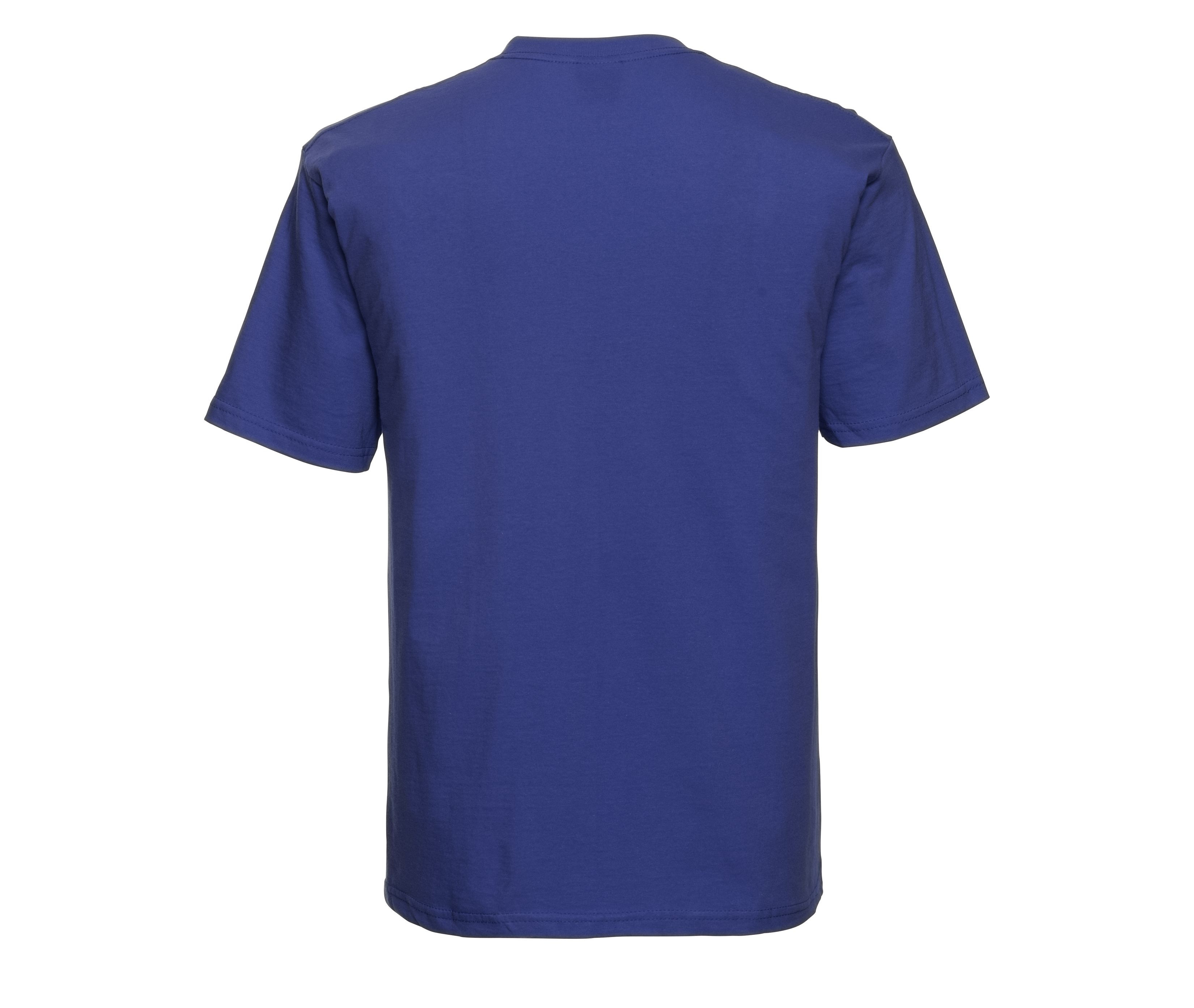 AUTHENTIC CLASSIC T