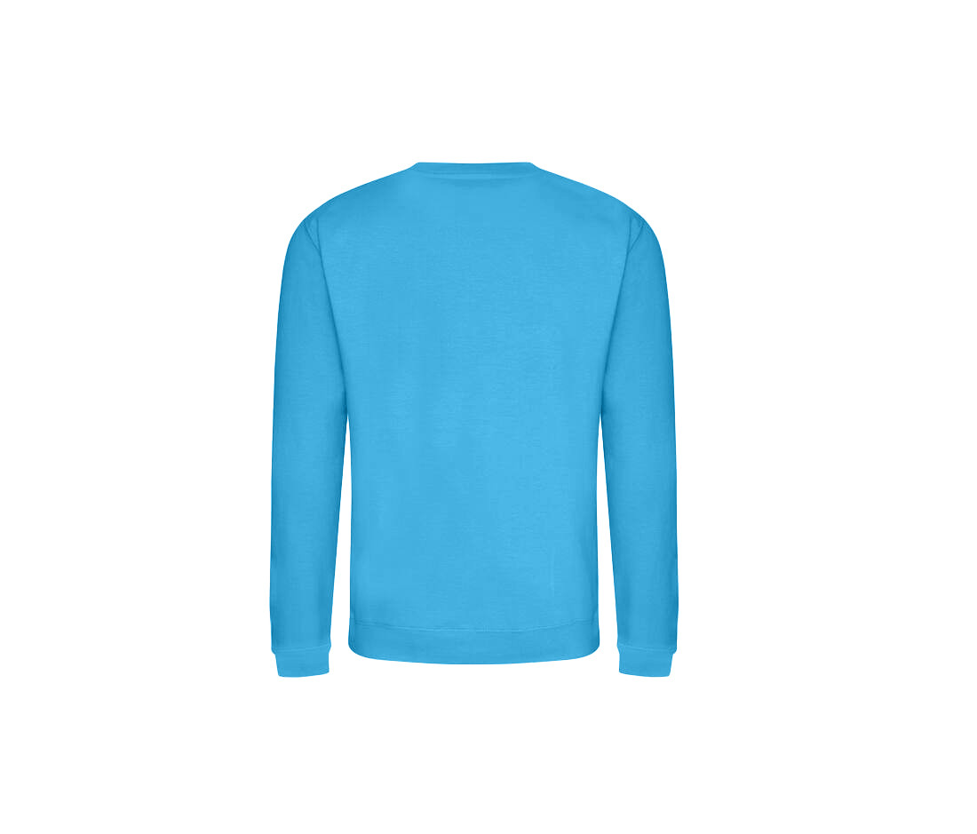 AWDIS SWEAT