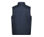 PURELITE BODYWARMER