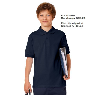 SAFRAN KIDS