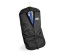 SUIT COVER