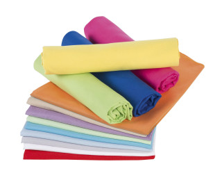 MICRO TOWEL
