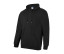 BEST VALUE HOODED