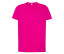 MAN REGULAR T-SHIRT