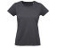 INSPIRE PLUS T/WOMEN