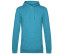 #HOODIE
