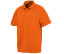 PERFORMANCE AIRCOOL POLO