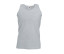 VALUEWEIGHT ATHLETIC VEST