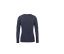 INSPIRE LSL T/WOMEN