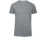 V TRI-BLEND MEN