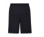 LIGHTWEIGHT SHORTS