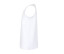 KIDS FEEL GOOD STRETCH VEST