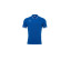 YUKAR POLO