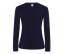 LADY REGULAR LS PREMIUM