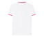 MAN REGULAR POLO