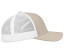 RETRO TRUCKER CAP