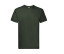 SUPER PREMIUM T