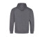 VARSITY HOODIE