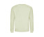 AWDIS SWEAT