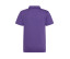 KIDS COOL POLO