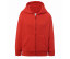 KID HOODED SWEATSHIRT