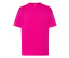 KID UNISEX T-SHIRT
