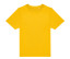 #E190 /KIDS