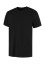 ORGANIC COTTON RELAXED FIT T-SHIRT