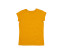 WOMEN'S ROLL SLEEVE T