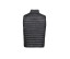 CROSSOVER BODYWARMER