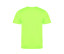 COOL SMOOTH T