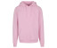 HEAVY HOODY