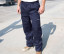 ACTION TROUSERS