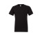 UNISEX TRIBLEND S/S TEE