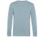 INSPIRE CREW NECK