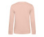 INSPIRE CREW NECK /WOMEN