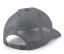 URBANWEAR TRUCKER