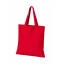 LARGE HANDLE BASIC SHOPPER