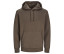 COSY HOOD