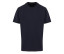 BASIC REGULAR FIT TEE