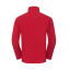 MEN'S BIONIC SOFTSHELL JACKET