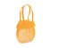 ORGANIC COTTON MESH GROCERY BAG