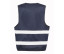 CORE ENHANCED VISIBILITY VEST