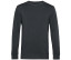 INSPIRE CREW NECK