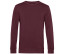 INSPIRE CREW NECK