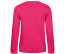 INSPIRE CREW NECK /WOMEN